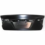 New Steel Trunk Lid Without Key Hole Fits Honda Civic Dx/dx-g/ex/gx/lx HO1800115. Fixed Price $520.05.