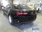 Chevrolet Camaro 2023 Trunk Lid Black 84182144 3380. Fixed Price $250.00.