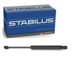 Qty Stabilus 4G-9961UO Mercedes Convertible Cover Lift Support. Fixed Price $41.97.