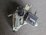 2010 Hyundai Equus Vi Ecu Oem 817933N000. Fixed Price $310.19.