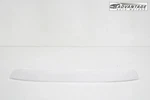 2018-2024 Nissan Kicks Rear Trunk Lid License Plate Light Molding Panel Oem. Fixed Price $85.79.