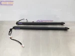2024 Hyundai Santa Fe Liftgate Power Motor Set Only. Fixed Price $250.00.