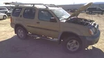 Xterra 2001 Hatchback Strut 387212. Fixed Price $40.00.