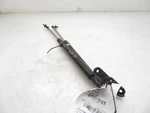 03 04 05 06 07 08 09 Toyota 4RUNNER Hatchback Strut Pair Lh And. Fixed Price $60.74.