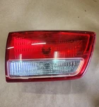2015-2016 Kia Sedona Left Inner Taillight Halogen Oem 92405-A9000. Fixed Price $49.87.