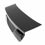 2006-2010 Honda Civic Oe Style Carbon Fiber Trunk/hatch. Fixed Price $1170.00.