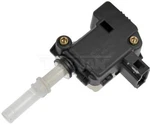 Trunk Lock Actuator Motor Dorman 746-404. Fixed Price $87.81.