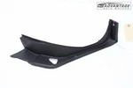 2017-2020 Lincoln Continental Rear Right Trunk Water Gutter Deflector Cover Oem. Fixed Price $31.59.