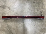 Complete 2021-2025 Hyundai Elantra Center Taillight Incandescent Oem 92409AA020. Fixed Price $204.99.