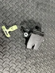 2012 -2018 Ford Focus Sedan Trunk Latch Power Lock Release Actuator Oem. Fixed Price $19.00.
