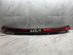 2024 2026 Kia Seltos Center Tail Light Oem 3RD Brake Led Lamp 92409Q5610. Fixed Price $350.00.