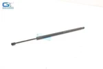 2015-20 Chevrolet Suburban Tailgate Right Shock Strut Lift Cylinder Oem. Fixed Price $21.99.