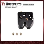 Trunk Lid Latch Lock Release Handle Fit 1996-2000 Honda Civic. Fixed Price $22.08.