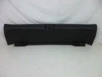 2018-2022 Honda Accord Sedan Rear Trunk Lower Trim Cover Panel 84640-TVA-A02. Fixed Price $139.63.