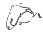 2011 Cadillac Srx Rear Bumper Parking Sensors W/ Wire Oem. Fixed Price $79.00.