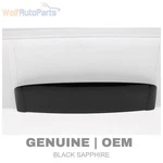 2000-2006 Bmw X5 Hatch Spoiler 7025612. Fixed Price $47.42.