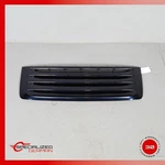 2005-2012 Porsche 911 997 Engine Lid Rear Upper Spoiler Oem. Fixed Price $161.99.