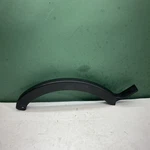 2013-2018 Cadillac Ats Rear Left Side Trunk Lid Hinge Cover Trim 20933951 Oem.. Fixed Price $19.99.