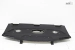 2017-2020 Alfa Romeo Giulia Rear Trunk Deck Shelf Cover Panel Trim Black Oem. Fixed Price $116.99.