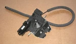 2014 2015 2016 Mercedes S550 S63 SL550 SL63 Trunk Lock Actuator, 2317500085, Oem. Fixed Price $69.00.