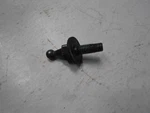 2012 Ford Explorer Rear Left Lh Driver Side Hatch Shock Bracket Bolt To Body. Fixed Price $27.99.