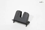 2018-2024 Audi A5 Quattro Trunk Deck Lid Latch Lock Actuator Cover Trim Cap Oem. Fixed Price $22.11.