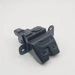 2020 2021 2022 2023 Hyundai Kona Oem Tailgate Lock Latch Assembly 81230-G6010. Fixed Price $71.99.