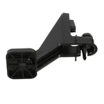 Genuine Mopar 07-14 Chrysler 200 Sebring Decklid Trunk Stop Bumper 04389874AC. Fixed Price $23.39.