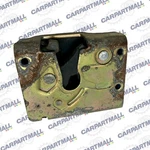 01-07 Ford Escape 05-07 Mariner Rear Trunk Latch Lock Actuator YL847843102AA Oem. Fixed Price $26.23.
