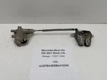 2020-2025 Mercedes GLE350 Rear Trunk Lid Lock Latch Actuator W Motor Oem. Fixed Price $75.00.