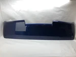 2008-2010 Porsche Cayenne Rear Hatch Spoiler 95551293903G2X Oem. Fixed Price $161.99.