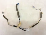 2005-2008 Acura Rl Left Rear Door Wiring Harness P/n 32759-SJA-0002-3 Oem Used. Fixed Price $29.99.