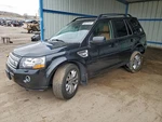 Blk W/cam W/spoiler Oem 13-15 Land Rover LR2. Fixed Price $330.00.