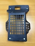 2006-2011 Honda Civic Si Coupe Trunk Spring Protector Trim Panel Dome Light Oem. Fixed Price $43.50.