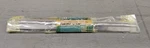 Nos Oem 1975 Monte Carlo Rear Trunk Side Panel Molding Lh Gm 9632866. Fixed Price $90.00.