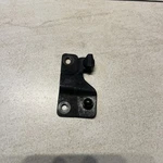 Range Rover L322 3.6 Left Rear Tailgate Boot Strut Lifter Mount Ball Bracket. Fixed Price $19.95.