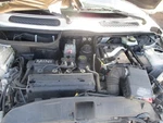 Trunk/hatch/tailgate Ht Base Fits 02-06 Mini Cooper 17846232. Fixed Price $523.64.