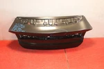 2021 2024 Kia K5 Rear Trunk Lid Shell Oem. Fixed Price $365.50.