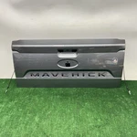 2022-2025 Ford Maverick Rear Tailgate Liftgate Trunk Hatch Oem. Fixed Price $1000.00.