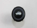 Genuine Mopar Deck Lid Release Switch 4760847AC. Fixed Price $33.15.
