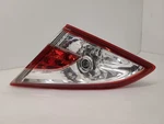 2011-14 Nissan Murano Passenger Right Tail Light Door Gate Mounted 265401SX0A. Fixed Price $87.60.