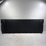03-11 Honda Element Tailgate Panel Lining Black 84431-SCV-A02ZA Oem. Fixed Price $79.00.