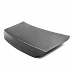 Fits 2009-2022 Nissan Gtr Oe Style Carbon Fiber Trunk/hatch. Fixed Price $2340.00.