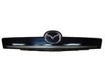 NP50915 Mazda CX-9 CX9 2010 11 2013 2014 2015 Liftgate Trunk Lid Molding Handle. Fixed Price $59.99.