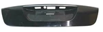 03-06 Mercedes W211 E500 E350 Sedan Trunk Lid Tailgate License Plate Trim Oem. Fixed Price $54.00.