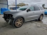 Durango 2015 Lid Motor Pull Down 5481668. Fixed Price $135.00.