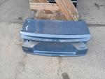 (local Pickup Only) Trunk/hatch/tailgate Rear View Camera Fits 17-20 Lincoln Con. Fixed Price $334.99.