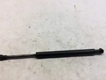 06 07 08 09 10 Infiniti M35 Rear Trunk Lid Lift Shock Strut Support Pair J. Fixed Price $23.99.