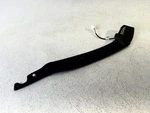 16-20 Kia Sorento Tailgate Liftgate Left Lh Driver Side Hatch Power Sensor Oem. Fixed Price $185.00.