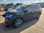 (local Pickup Only) Trunk/hatch/tailgate Fits 19-23 Passport 2049735. Fixed Price $1649.90.
